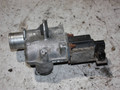 клапан EGR Renault Clio 2 поколение [2-й рестайлинг] (2003 - 2013), 1.5 л., дизель, 8200656008 - фото №2