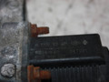 клапан EGR Renault Clio 2 поколение [2-й рестайлинг] (2003 - 2013), 1.5 л., дизель, 8200656008 - фото №3