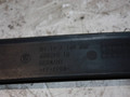 бленда BMW X5 F15 2015, 51187160607 - фото №2