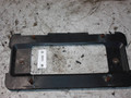 бленда BMW X5 F15 2015, 51187160607 - фото №3