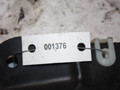 защита бампера (кенгурятник) BMW X5 F15 2015, 51717304046 - фото №4