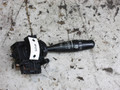 переключатель дворников Toyota Corolla 9 поколение (E120/E130) (2000 - 2004), 2.0 л., дизель - фото №2