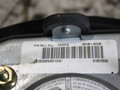 подушка безопасности водителя Toyota Corolla 9 поколение (E120/E130) (2000 - 2004) - фото №3