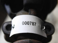охладитель EGR / Радиатор EGR Mazda 6 GG (2002 - 2005), 2.0 л., дизель - фото №3