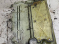 декоративная крышка двигателя Ford Puma 1 поколение (1997 - 2001), 1.7 л., бензин, 97MF8P068AA - фото №2