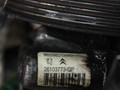 насос гидроусилителя руля Peugeot Partner 1 поколение (M59) [рестайлинг] 2004, 1.6 л., дизель, 9659820880 - фото №3
