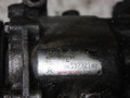компрессор кондиционера Peugeot Partner 1 поколение (M59) [рестайлинг] 2004, 1.6 л., дизель, 9659232180 - фото №4