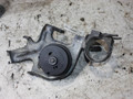 датчик положения дроссельной заслонки Volvo 850 1 поколение [рестайлинг] 1997, 2.0 л., B 5204 T2, бензин, 6842506 - фото №2