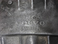 КПП механическая (МКПП) Volvo 850 1 поколение [рестайлинг] 1997, 2.0 л., B 5204 T2, бензин - фото №2