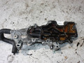 маслоотделитель (сапун) Renault Scenic 2 поколение 2004, 1.6 л., бензин, 7700106946 - фото №3