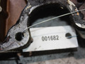 маслоотделитель (сапун) Renault Scenic 2 поколение 2004, 1.6 л., бензин, 7700106946 - фото №4