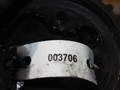 звездочка ТНВД Ford Focus 1 поколение 2000, 1.8 л., дизель - фото №4
