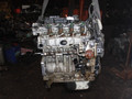 двигатель Peugeot 207 1 поколение [рестайлинг] (2009 - 2013), 1.4 л., дизель, 8HR - фото №2