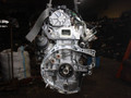 двигатель Peugeot 207 1 поколение [рестайлинг] (2009 - 2013), 1.4 л., дизель, 8HR - фото №3