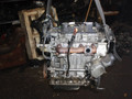 двигатель Peugeot 207 1 поколение [рестайлинг] (2009 - 2013), 1.4 л., дизель, 8HR - фото №4