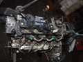 двигатель Peugeot 207 1 поколение [рестайлинг] (2009 - 2013), 1.4 л., дизель, 8HR - фото №6
