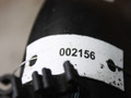 патрубок интеркулера Volkswagen Golf 4 поколение (1997 - 2006), 1.9 л., дизель, PX04480377C - фото №4