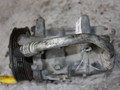 компрессор кондиционера Peugeot 207 1 поколение (2006 - 2009), 1.4 л., дизель - фото №2