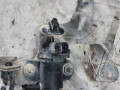 электромагнитный клапан Peugeot 207 1 поколение (2006 - 2009), 1.4 л., дизель, 9588124580 - фото №2