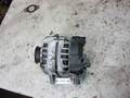 генератор Nissan Micra K12 [2-й рестайлинг] 2007, 1.2 л., бензин, 2542927A - фото №2