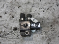 датчик абсолютного давления Peugeot 207 1 поколение (2006 - 2009), 1.4 л., дизель, 9662143180 - фото №2