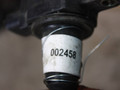 катушка зажигания Nissan Micra 2 поколение (K11) 2002, 1.4 л., бензин, 22448AX001 - фото №3