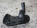 патрубок турбины Opel Zafira 1 поколение (A) [рестайлинг] 2003, 2.0 л., дизель, 90530768 - фото №2