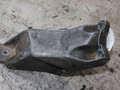 кронштейн двигателя Volkswagen Passat B5 (1996 - 2001), 1.8 л., бензин, 8D0199307 - фото №2