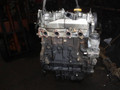 двигатель Chevrolet Captiva 1 поколение (2006 - 2011), 2.0 л., дизель, Z20S1 - фото №2
