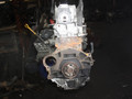 двигатель Chevrolet Captiva 1 поколение (2006 - 2011), 2.0 л., дизель, Z20S1 - фото №3