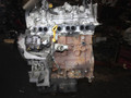 двигатель Chevrolet Captiva 1 поколение (2006 - 2011), 2.0 л., дизель, Z20S1 - фото №4