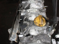 двигатель Chevrolet Captiva 1 поколение (2006 - 2011), 2.0 л., дизель, Z20S1 - фото №5