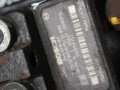ТНВД Chevrolet Captiva 1 поколение (2006 - 2011), 2.0 л., дизель, 0445010180 - фото №2