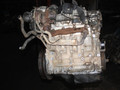 двигатель Toyota RAV4 3 поколение (XA30) 2008, 2.2 л., дизель, 2AD - фото №2