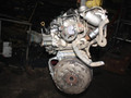 двигатель Toyota RAV4 3 поколение (XA30) 2008, 2.2 л., дизель, 2AD - фото №3