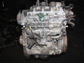 двигатель Toyota RAV4 3 поколение (XA30) 2008, 2.2 л., дизель, 2AD - фото №4