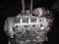 двигатель Toyota RAV4 3 поколение (XA30) 2008, 2.2 л., дизель, 2AD - фото №6