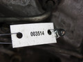 двигатель Toyota RAV4 3 поколение (XA30) 2008, 2.2 л., дизель, 2AD - фото №7