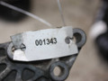 натяжитель Audi A4 B5 (1994 - 1999), 1.8 л., бензин - фото №4
