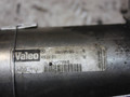 охладитель EGR / Радиатор EGR Peugeot 406 1 поколение [рестайлинг] 2001, 2.0 л., дизель, 9627242880 - фото №2