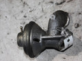 клапан EGR Peugeot 307 1 поколение [рестайлинг] 2006, 1.4 л., дизель, хетчбэк 5 дв. - фото №2