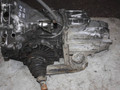 КПП механическая (МКПП) Audi 80 8C/B4 1991, 2.0 л., бензин, ADX - фото №3