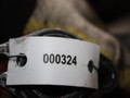 клапан EGR Opel Zafira 2 поколение (B) [рестайлинг] 2008, 1.9 л., дизель, 50024005 - фото №4