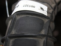 патрубок воздушного фильтра Volvo S60 1 поколение 2003, 2.4 л., дизель - фото №3