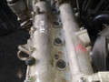 двигатель Volkswagen Golf 5 поколение 2005, 1.6 л., BLF, бензин, BLF - фото №2