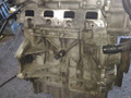 двигатель Volkswagen Golf 5 поколение 2005, 1.6 л., BLF, бензин, BLF - фото №6