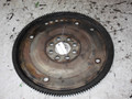 Маховик АКПП (драйв плата) Chrysler Voyager 4 поколение 2000, 2.4 л., бензин - фото №2
