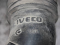 патрубок воздушного фильтра IVECO Daily 6 поколение 2016, 3.0 л., дизель, 57965 - фото №3