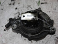 насос вакуумный BMW 5 серия E60/E61 2005, 2.0 л., дизель - фото №2