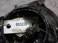 насос вакуумный BMW 5 серия E60/E61 2005, 2.0 л., дизель - фото №3
